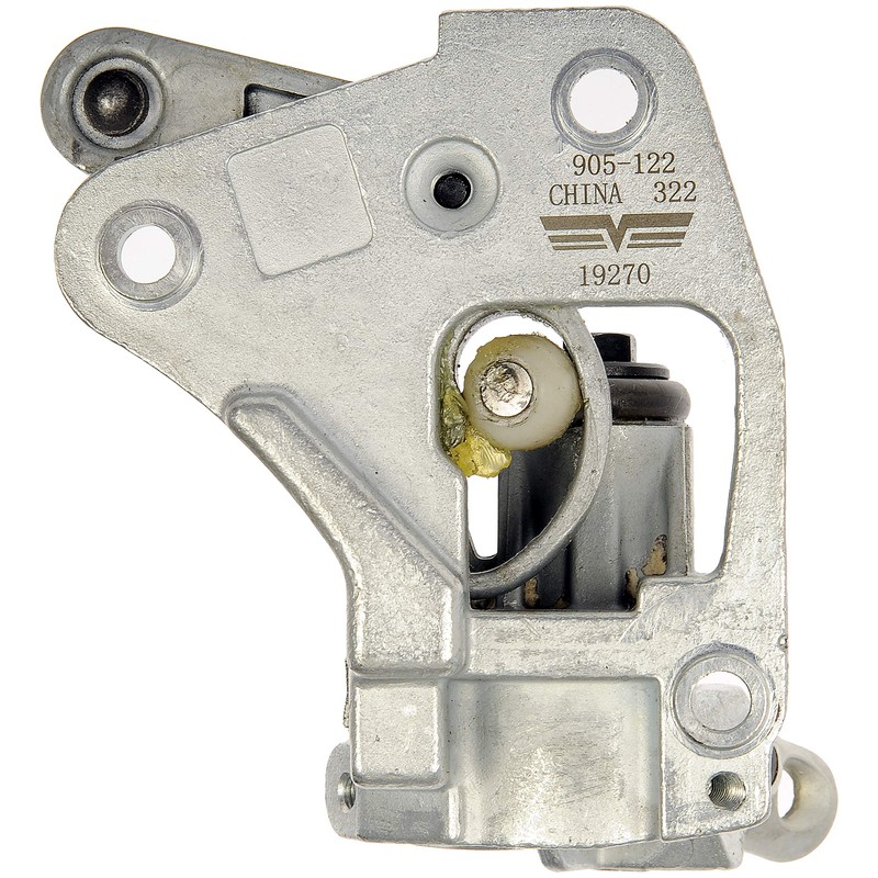 Dorman 905-122 Steering Column Shift Mechanism Compatible with Select Toyota