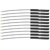 10Pcs NZ4GFPC003 Network Antenna 2G 3G GSM GPRS 4G LTE