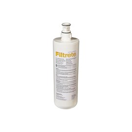 3m Replacement Filter Under-Sink 5 Micron Boxed
