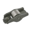 febi bilstein 26250 Rollenschlepphebel, Grau
