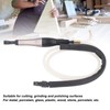 Pen Type Air Die Grinder with 3mm Chuck Micro Ultrasonic