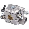HOQO Carburetor for Echo CS-300 CS-301 CS-305 CS-306 CS-340 CS-341