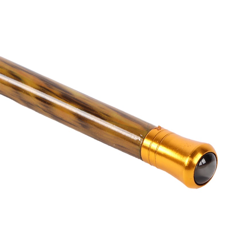 Fishing Rod Carbon Mini UltraShort UltraLight Portable Telescopic Travel Stream