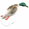 Dokken Mallard Dead Fowl
