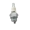 HUSQVARNA SPARK PLUG RCJ6Y (503235109)