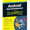 Android App Development For Dummies