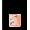 Delhicious Migh-Tea Moisturise Multipurpose Balm Original, 140 gr.