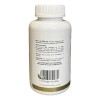 Pqq Pirroloquinolina Quinona Coenzima Q10 60 Capsulas Sin Sabor