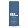 Isdin Eryfotona Night 50ml Sérum Repara Daño Actínico Sensible Noche