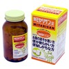strong Miyarisan Probiotics Lactobacilli 330 tablets, made in japan
