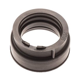 Carb Carburetor Intake Manifold Boot for Yamaha 660 Grizzly 02-08 / Rhino 04-07