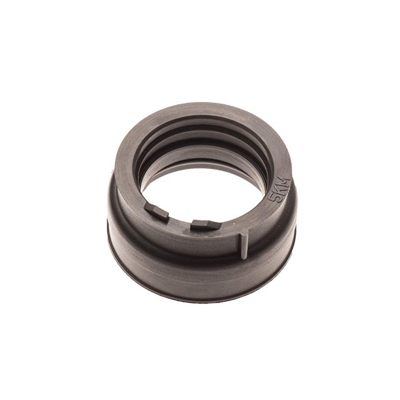 Carb Carburetor Intake Manifold Boot for Yamaha 660 Grizzly 02-08