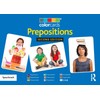 Prepositions Colorcards