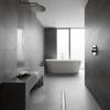 vinsiora Dual Draining Soap Dish for Shower Bathroom Kitchen Sink,