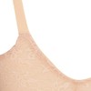 Triumph Body Concierge 517 Bodysuit 1 (No Wire), M001 (beige)