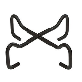 Stanbroil Cast Iron Camp Dutch Oven Lid Stand, 4-in-1 Folding Pot Stand/Camp Dutch Oven Tool for Campfire Cooking