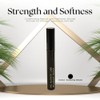 FetishEYES Xtreme Black by Pat McGrath Labs for Women Mascara