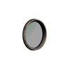 PolarPro - 135 Series - Chroma CP Filter - 49