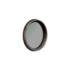 PolarPro - 135 Series - Chroma CP Filter - 49 mm - Camera Filter - Created by Peter McKinnon