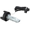 Ignition Lock Cylinder with 2 Keys Compatible with 1997-2004 Buick