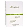 Bar Soap 100% Virgin Olive Oil Face & Body Olivella