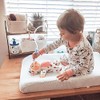 Frida Baby | NoseFrida | Aspirador Nasal | Succionador de