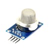 HUABAN 2PCS MQ-5 MQ5 LPG Gas City Sensor Module for