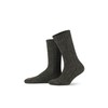 Alpaca Wool Socks for Men & Women, Extra Thick Loose-Fit