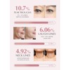 Wrinkle Bounce Multi Balm by Kahi for Women - 0.31