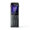 Yealink AX83H - Enterprise Portable WiFi Cordless Phone (1301013)