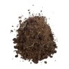 Abono Orgánico De Borrego 20 Kg