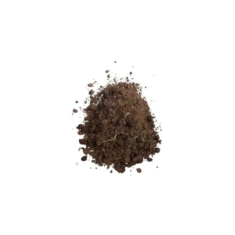 Abono Orgánico De Borrego 20 Kg