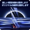 Compatible with RedMagic 10 Pro+ / 10 Pro Case +