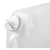 Lampa 97872 Soap dispenser for 25 L - 250 ml