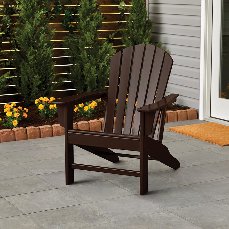 Rust-Oleum 7775502-2PK Stops Rust Brush On Paint, Quart, Gloss Leather