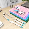 REALIKE Weeding tools for Vinyl Crafting Basic Accessories Set Kit