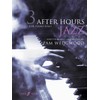 After Hours Jazz 3