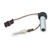 12V Car Air Heater Glow Pin Plug Repair Kit Waterproof