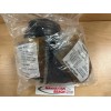 TOYOTA NEW GENUINE TOYOTA 05-23 TACOMA 4X4 INNER & OUTER