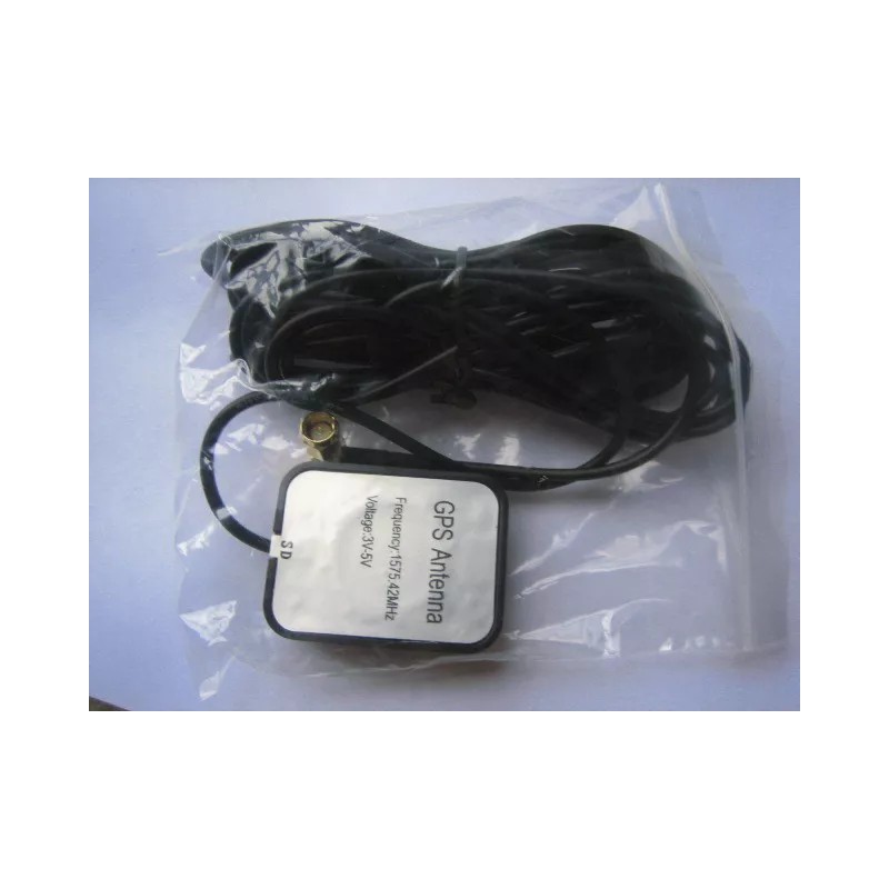 ATOTO S8 7" Android Car Stereo 2DIN w/ Wireless CarPlay