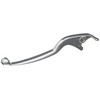 Vicma 73541 Half Right Polished, Silver