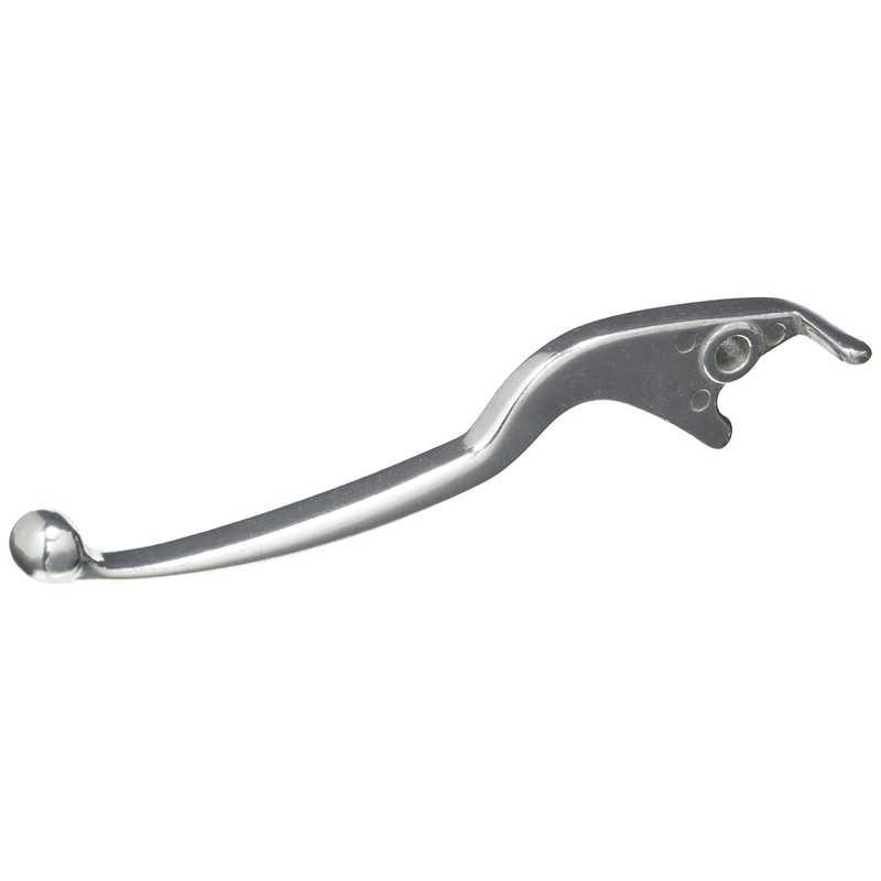Vicma 73541 Half Right Polished, Silver