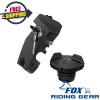 BRP Can-Am BRP Keyed Parking Brake & Gas Cap Lock