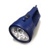 YF-102K Powerful Light