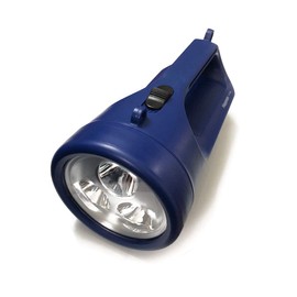 YF-102K Powerful Light