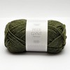 Sandnes Garn - Peer Gynt - 50 g - 91