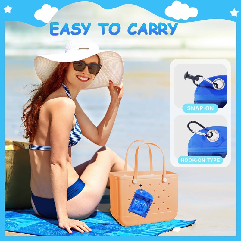 Beach Sand Remover Sand Eraser Kids Women Men Family 2025