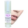 CREMA ANTIARRUGAS LABIO SUPERIOR TRIPLE SUAVE ELIMINA ARRUGAS EN LOS