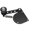 YOXUFA 415H Chain 110L Links with Motorized Bike Chain Tensioner