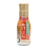 Choko Seedling Yuzu Kakepon, 7.4 fl oz (210 ml)